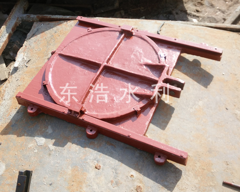 圆闸��?.jpg 圆闸��?.jpg