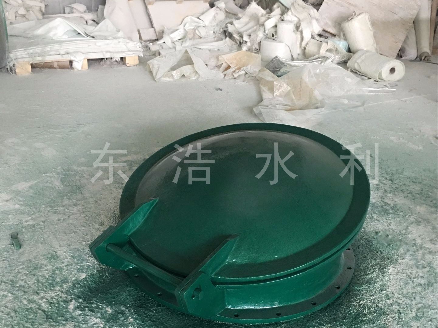 拍门222.jpg 拍门222.jpg