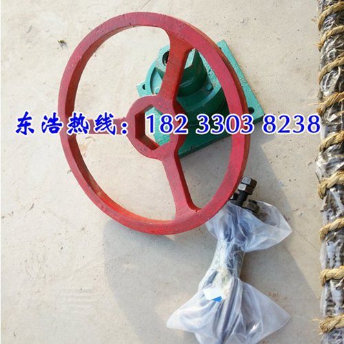 IMG_20160413_172020_副本_副本_副本.jpg IMG_20160413_172020_副本_副本_副本.jpg