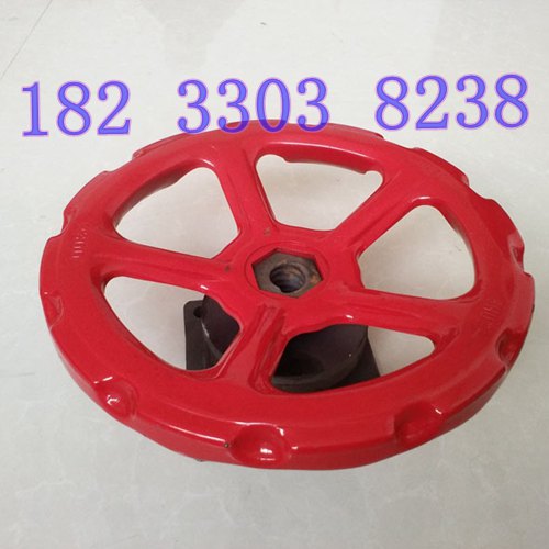 手轮 (30).jpg 手轮 (30).jpg