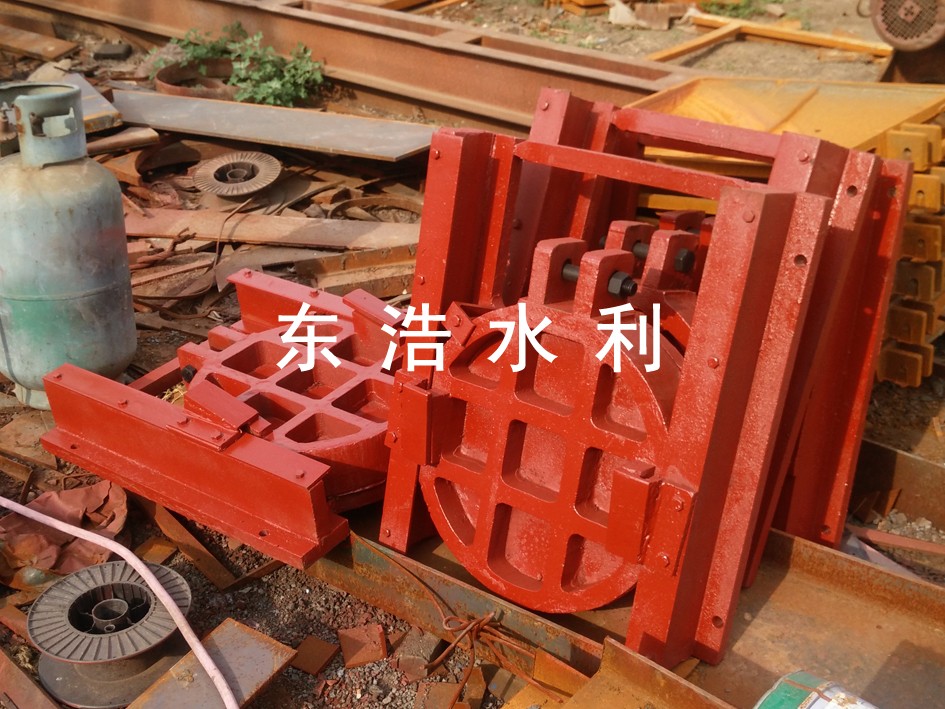 闸门2.jpg 闸门2.jpg