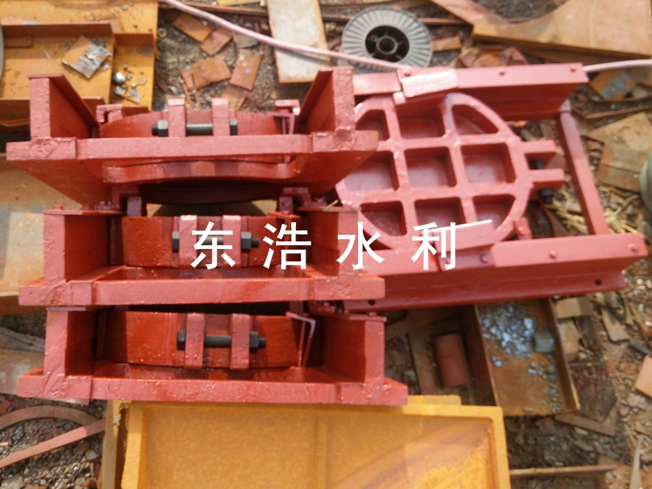 闸门3.jpg 闸门3.jpg