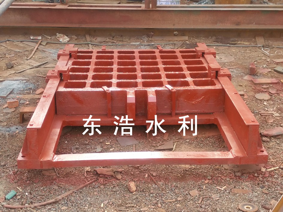 闸门4.jpg 闸门4.jpg