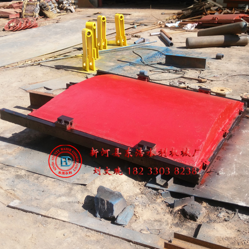 闸门11.jpg 闸门11.jpg