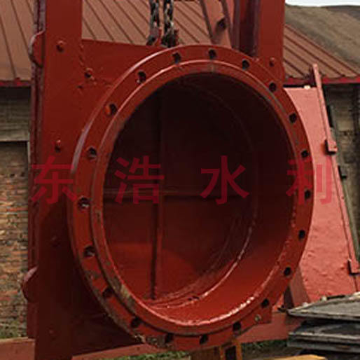 法兰圆提123.jpg 法兰圆提123.jpg