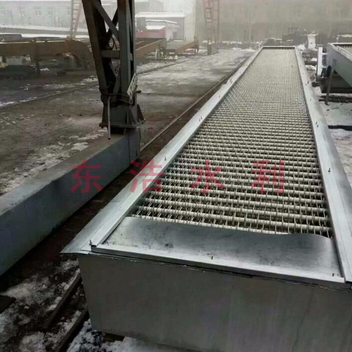 耙齿��?45.jpg 耙齿��?45.jpg