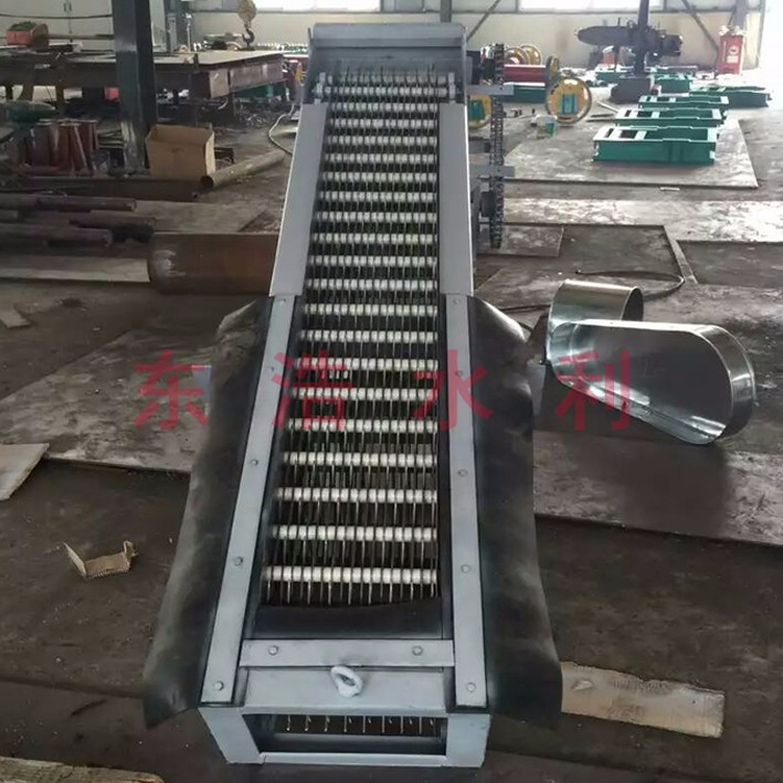 耙齿��?2365899235.jpg 耙齿��?2365899235.jpg