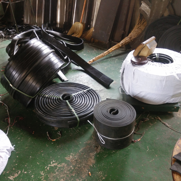 IMG_20160709_155648.jpg IMG_20160709_155648.jpg