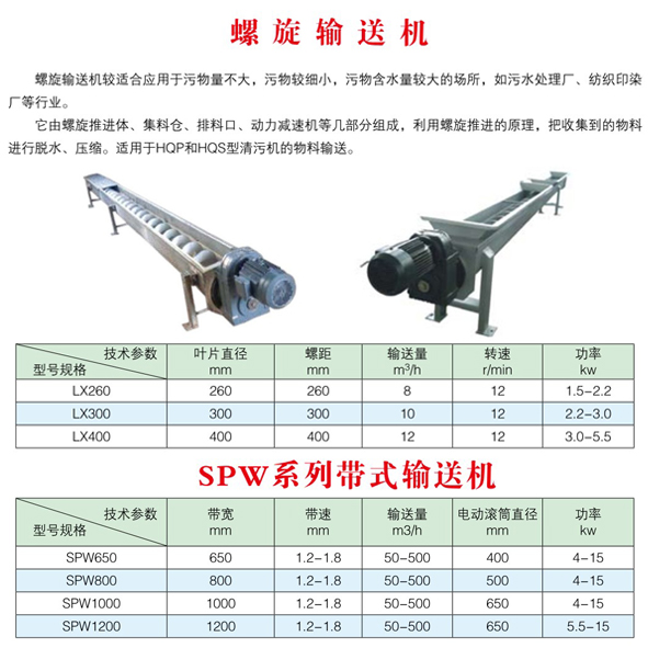 螺旋888.jpg 螺旋888.jpg