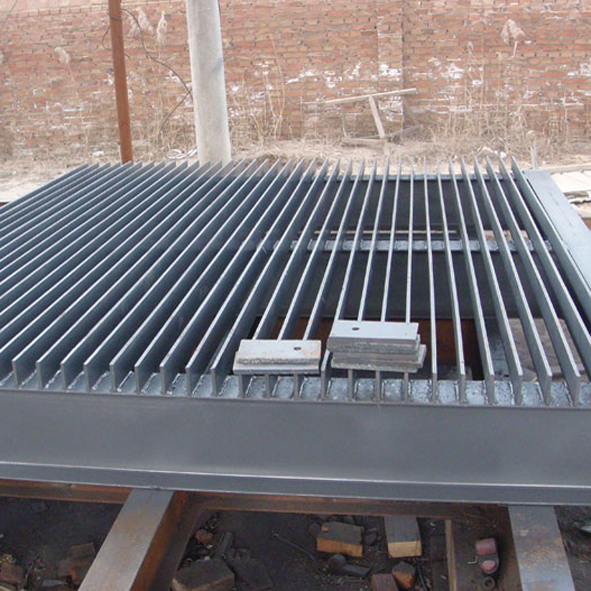 拦污栅423.jpg 拦污栅423.jpg