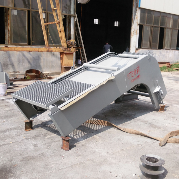 耙齿清污��?23654789.jpg 耙齿清污��?23654789.jpg