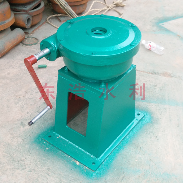 手动123.jpg 手动123.jpg