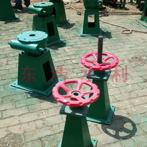 手轮147.jpg 手轮147.jpg