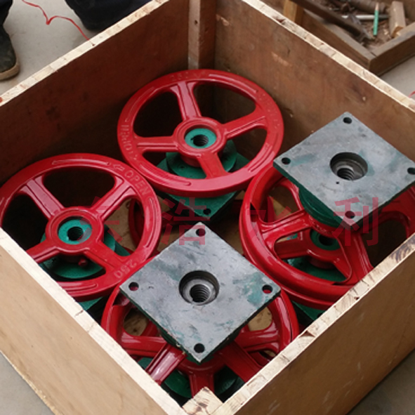 手轮582.jpg 手轮582.jpg