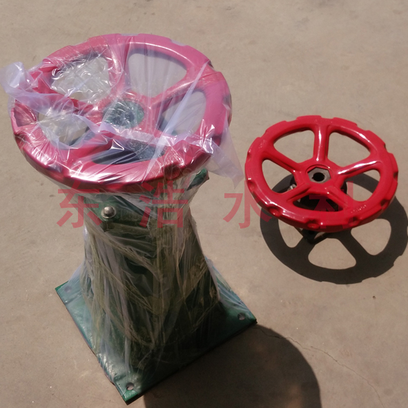 启闭��?58693.jpg 启闭��?58693.jpg