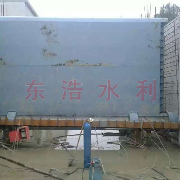 底横轴036.jpg 底横轴036.jpg