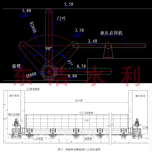 底轴256987.jpg 底轴256987.jpg