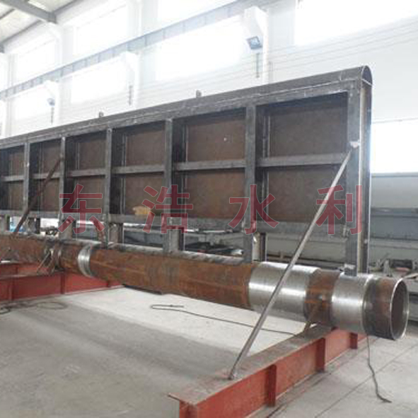 底轴8950.jpg 底轴8950.jpg