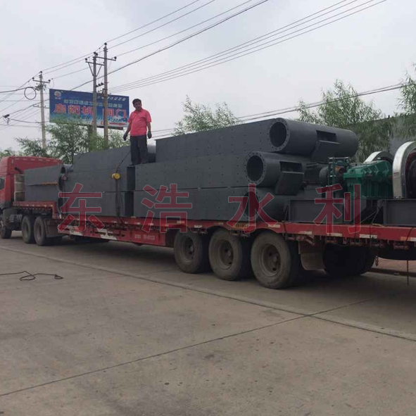 钢坝走货12546.jpg 钢坝走货12546.jpg