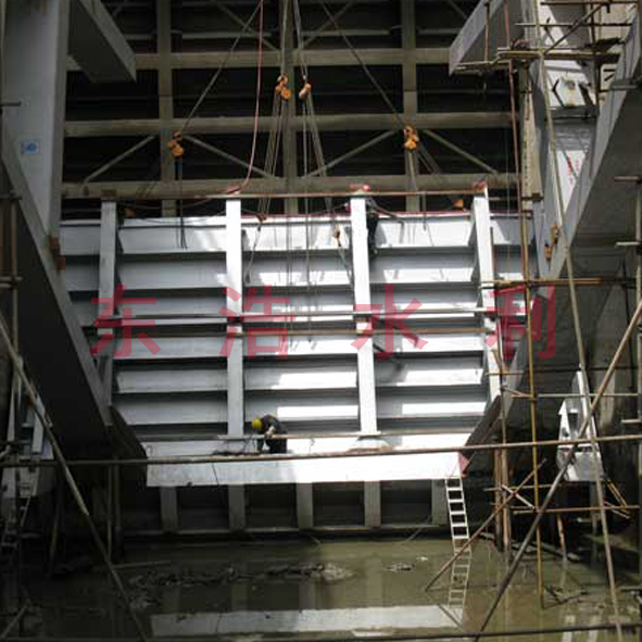 弧0818.jpg 弧0818.jpg