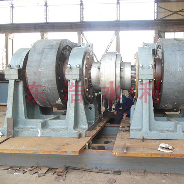 弧形1255.jpg 弧形1255.jpg