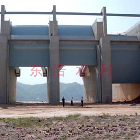 弧形门125466.jpg 弧形门125466.jpg