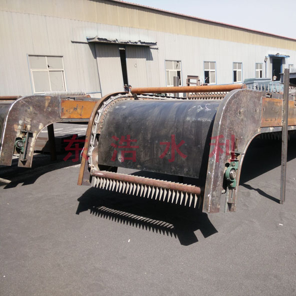 清污机8881.jpg 清污机8881.jpg