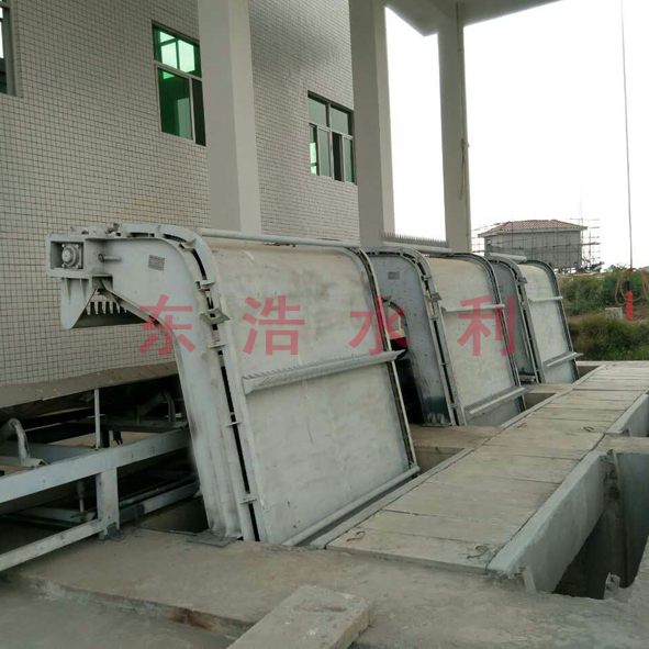 清污机4.jpg 清污机4.jpg