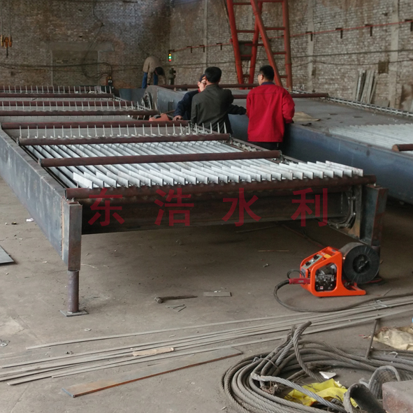 清污机231.jpg 清污机231.jpg