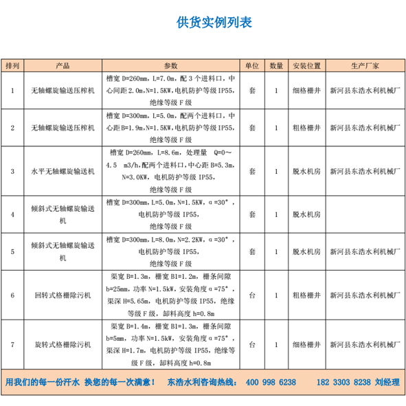 清污机123654.jpg 清污机123654.jpg