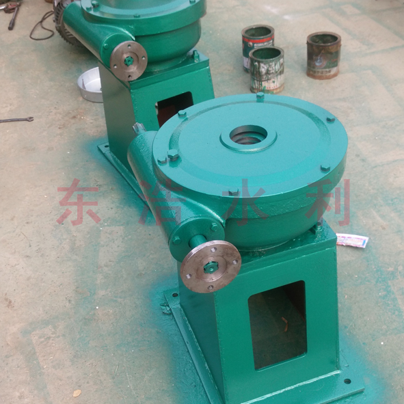 双吊点423.jpg 双吊点423.jpg