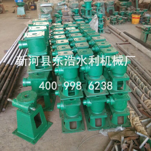 闸门 16.jpg 闸门 16.jpg