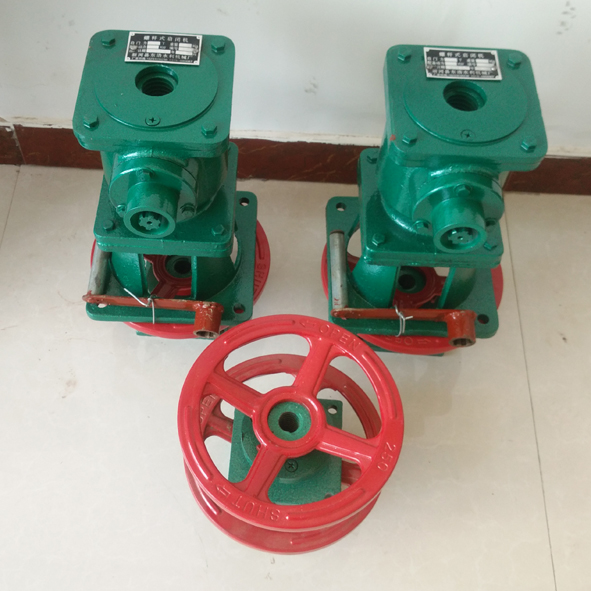 侧789556554134.jpg 侧789556554134.jpg