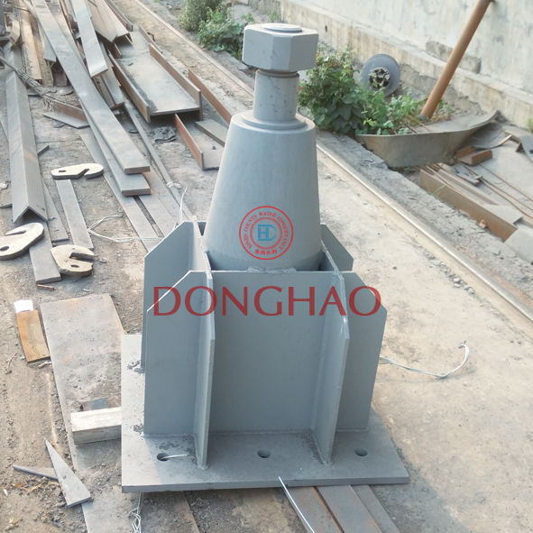 轴1706.jpg 轴1706.jpg