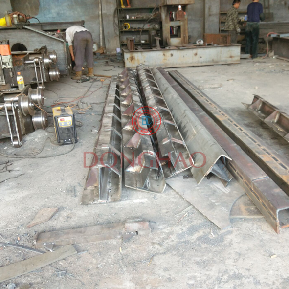 闸门预埋852.jpg 闸门预埋852.jpg