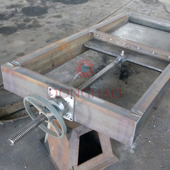 插板13141700.jpg 插板13141700.jpg