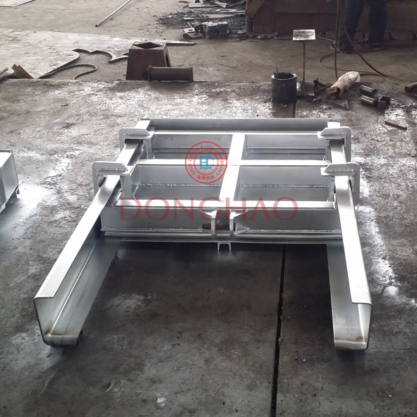 不锈4608.jpg 不锈4608.jpg