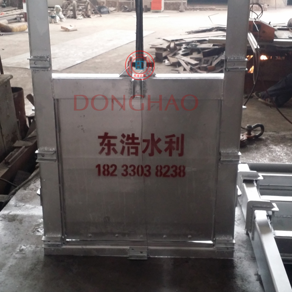 不锈��?2254.jpg 不锈��?2254.jpg