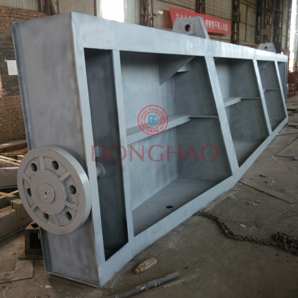 大型配重钢闸��?361.jpg 大型配重钢闸��?361.jpg