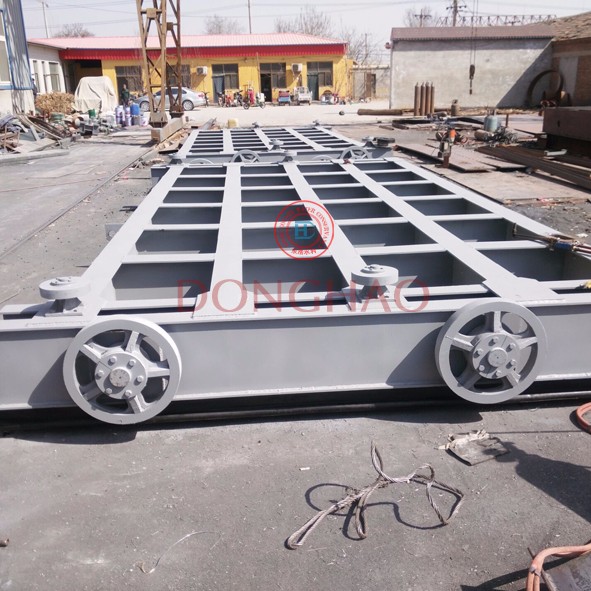 定轮3185629.jpg 定轮3185629.jpg