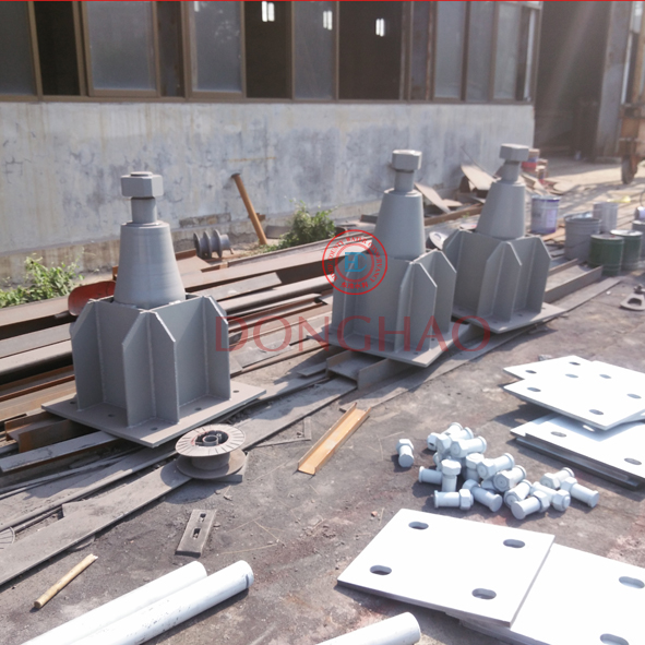 定轮0650.jpg 定轮0650.jpg