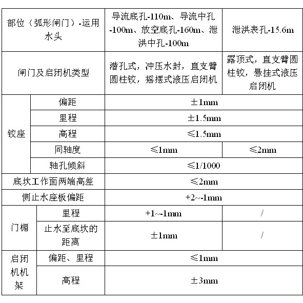 未标题5656565.jpg 未标题5656565.jpg