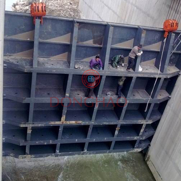 钢铁复合0823.jpg 钢铁复合0823.jpg