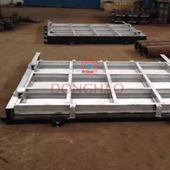 钢铁复合闸门11541128.jpg 钢铁复合闸门11541128.jpg