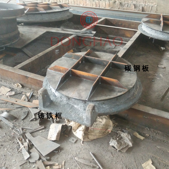 拍门45643.jpg 拍门45643.jpg