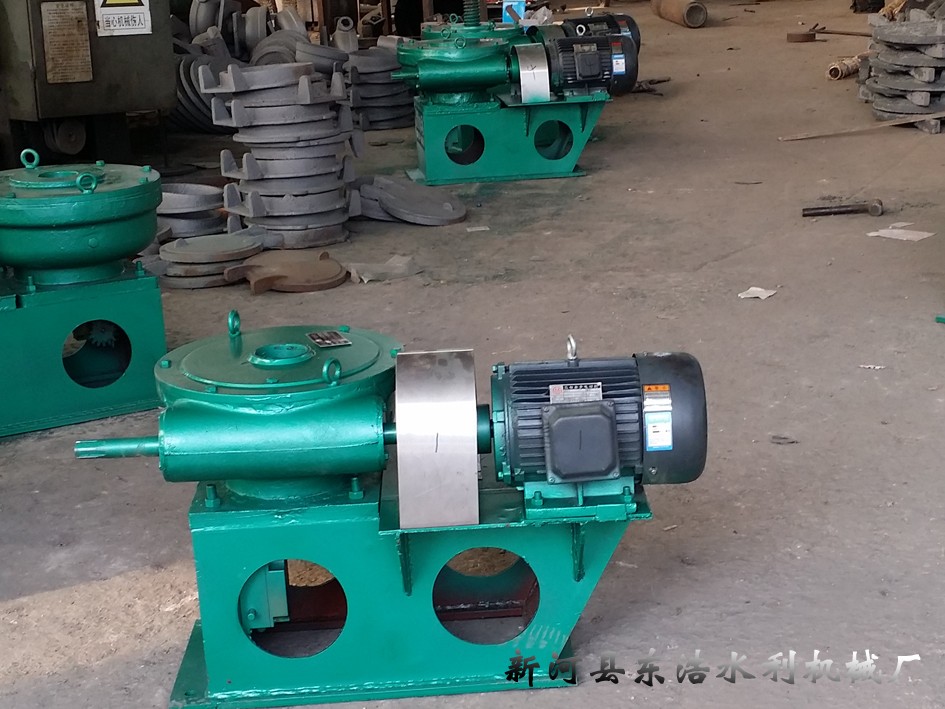 銅鐸 黄铜弯头90 - SAM-UK | 管件, 管接头, 接头