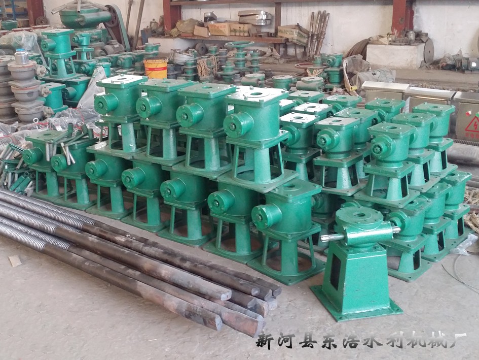 銅鐸 黄铜弯头90 - SAM-UK | 管件, 管接头, 接头