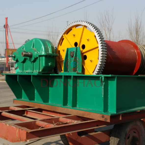 卷扬��?010.jpg 卷扬��?010.jpg