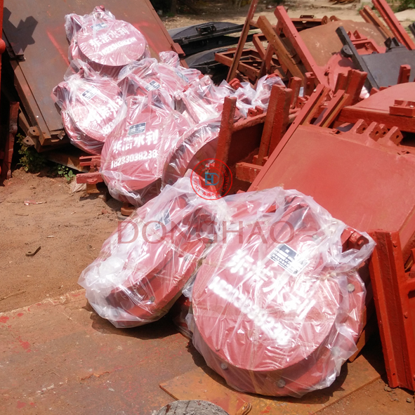 经典4524.jpg 经典4524.jpg