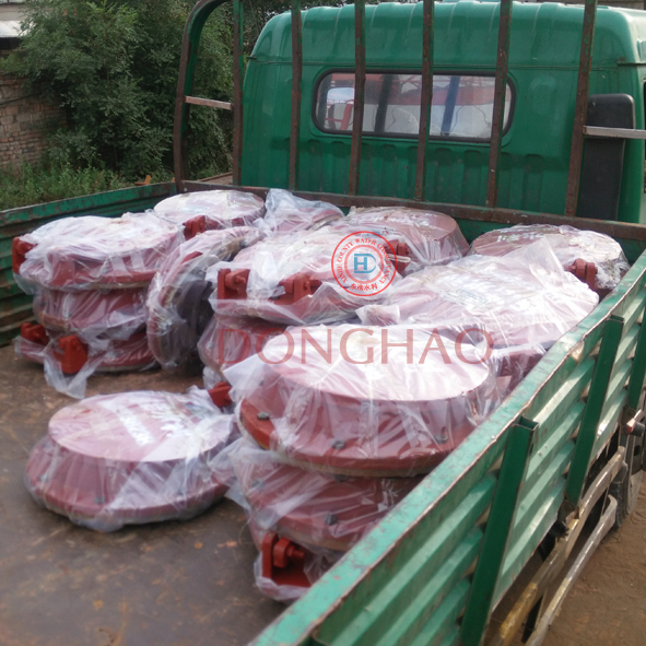 拍门3803副本3803.jpg 拍门3803副本3803.jpg